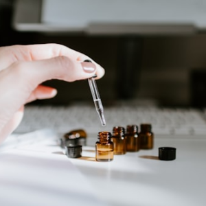 Research Compliance Tools