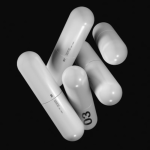 Premium Research Compounds