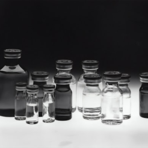 Verification Standards for Labs
