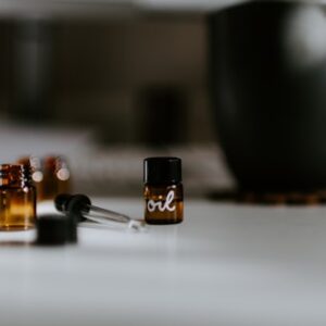 Laboratory Equipment Essentials